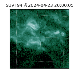 suvi - 2024-04-23T20:00:05.924000