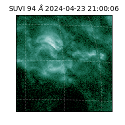 suvi - 2024-04-23T21:00:06.068000