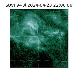 suvi - 2024-04-23T22:00:06.216000