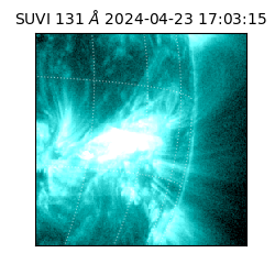 suvi - 2024-04-23T17:03:15.475000