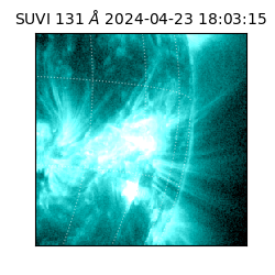 suvi - 2024-04-23T18:03:15.621000