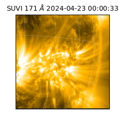 suvi - 2024-04-23T00:00:33.011000