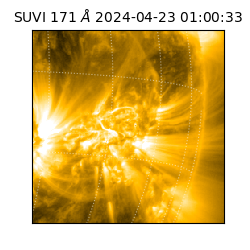 suvi - 2024-04-23T01:00:33.163000