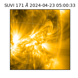 suvi - 2024-04-23T05:00:33.735000