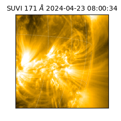 suvi - 2024-04-23T08:00:34.173000