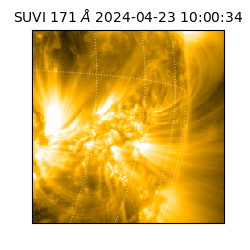 suvi - 2024-04-23T10:00:34.463000