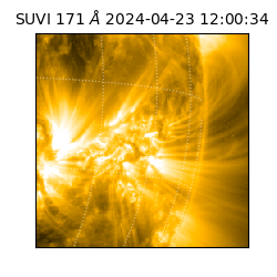 suvi - 2024-04-23T12:00:34.753000