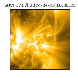 suvi - 2024-04-23T16:00:35.333000