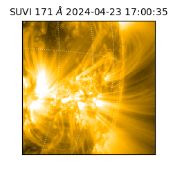 suvi - 2024-04-23T17:00:35.477000