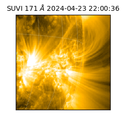 suvi - 2024-04-23T22:00:36.203000