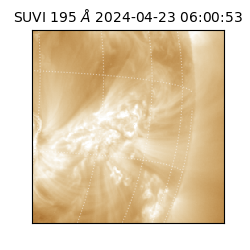 suvi - 2024-04-23T06:00:53.881000