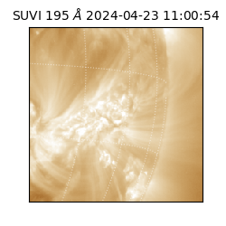 suvi - 2024-04-23T11:00:54.609000