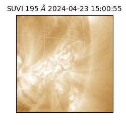 suvi - 2024-04-23T15:00:55.209000