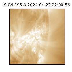 suvi - 2024-04-23T22:00:56.205000