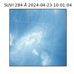 suvi - 2024-04-23T10:01:04.472000