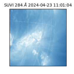 suvi - 2024-04-23T11:01:04.618000