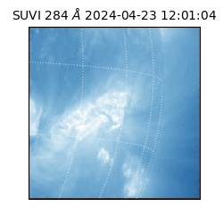 suvi - 2024-04-23T12:01:04.762000