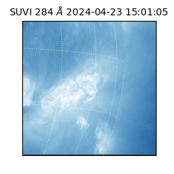 suvi - 2024-04-23T15:01:05.198000