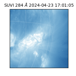 suvi - 2024-04-23T17:01:05.486000