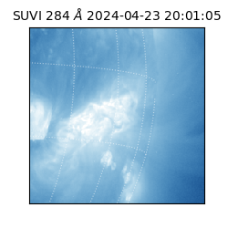 suvi - 2024-04-23T20:01:05.922000