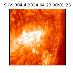 suvi - 2024-04-23T00:01:23.028000