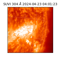suvi - 2024-04-23T04:01:23.610000