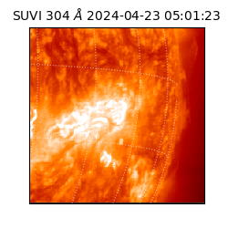 suvi - 2024-04-23T05:01:23.756000