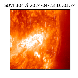 suvi - 2024-04-23T10:01:24.482000