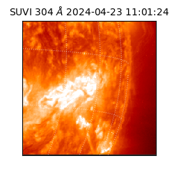 suvi - 2024-04-23T11:01:24.628000