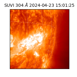 suvi - 2024-04-23T15:01:25.210000