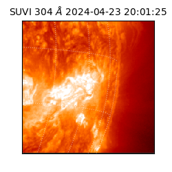 suvi - 2024-04-23T20:01:25.932000