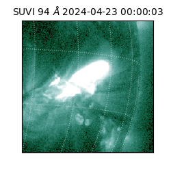 suvi - 2024-04-23T00:00:03.020000