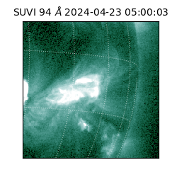 suvi - 2024-04-23T05:00:03.748000