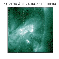 suvi - 2024-04-23T08:00:04.190000