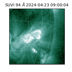 suvi - 2024-04-23T09:00:04.328000