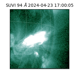 suvi - 2024-04-23T17:00:05.488000