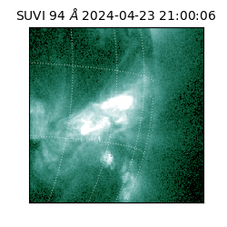 suvi - 2024-04-23T21:00:06.068000