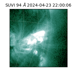 suvi - 2024-04-23T22:00:06.216000