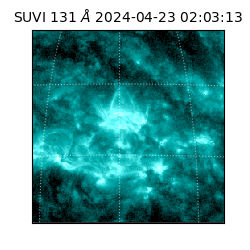 suvi - 2024-04-23T02:03:13.297000