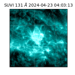 suvi - 2024-04-23T04:03:13.589000