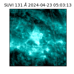 suvi - 2024-04-23T05:03:13.735000