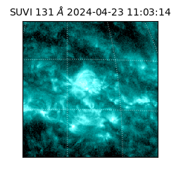 suvi - 2024-04-23T11:03:14.609000