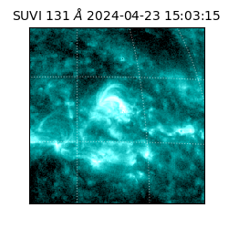 suvi - 2024-04-23T15:03:15.187000