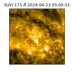 suvi - 2024-04-23T05:00:33.735000