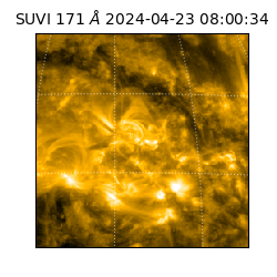 suvi - 2024-04-23T08:00:34.173000