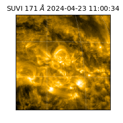 suvi - 2024-04-23T11:00:34.609000