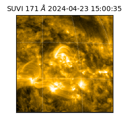 suvi - 2024-04-23T15:00:35.189000