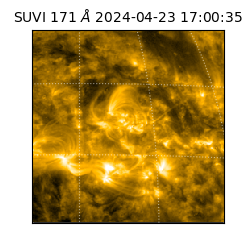 suvi - 2024-04-23T17:00:35.477000