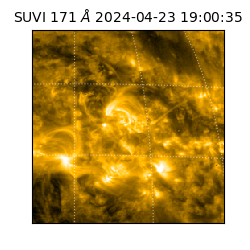 suvi - 2024-04-23T19:00:35.769000