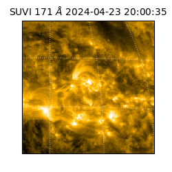 suvi - 2024-04-23T20:00:35.913000